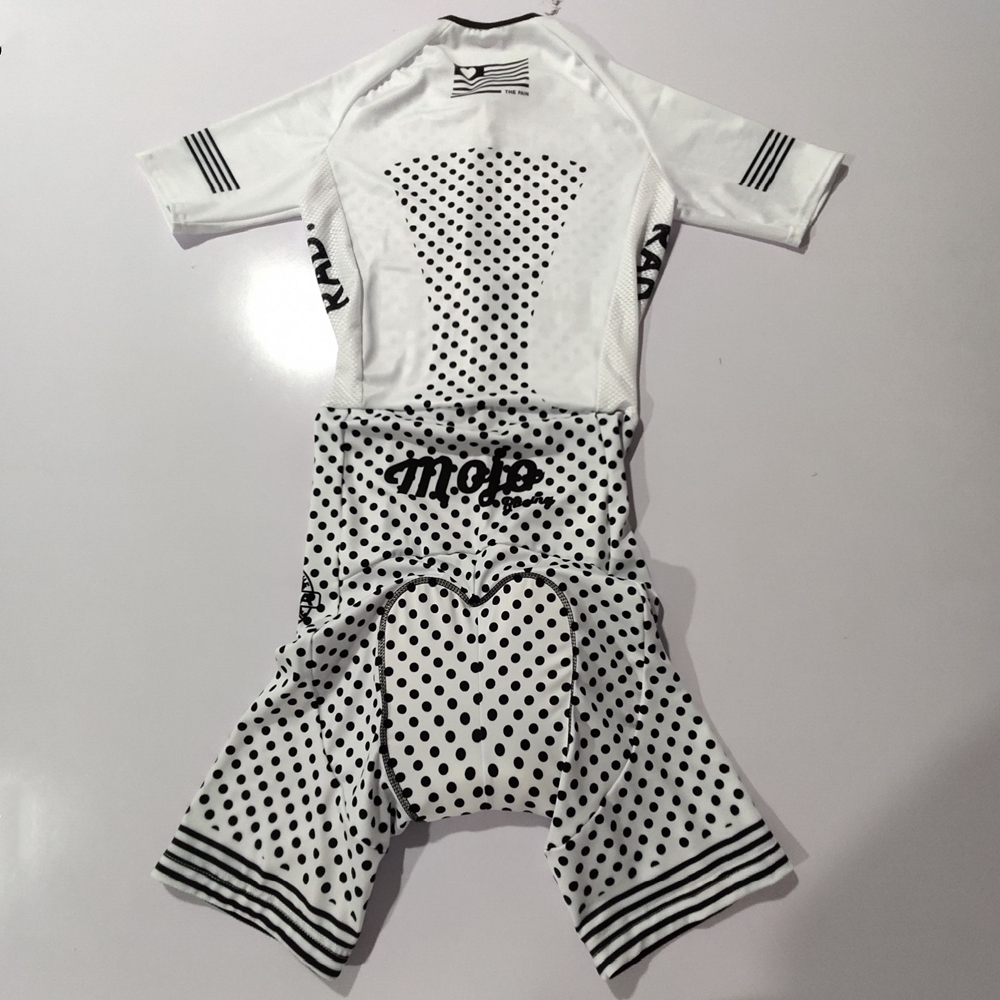 2020 Love The Pain Triathlon S - Summer Loving Clothing 리뷰 및 가격