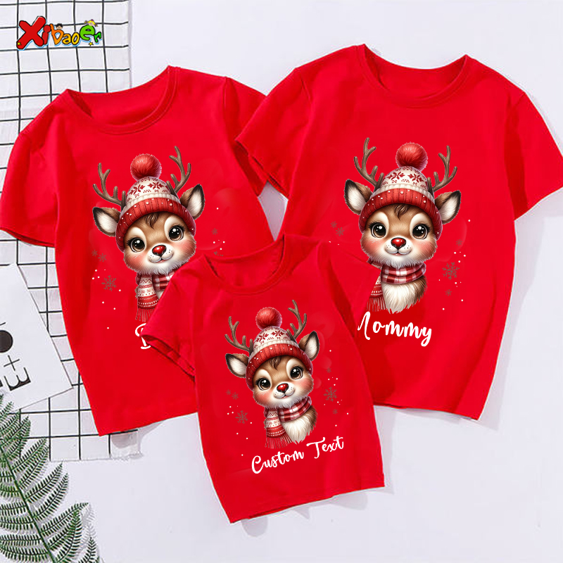 Christmas Shirt Custom Name Ki - Summer Clothing Looks 리뷰 및 가격