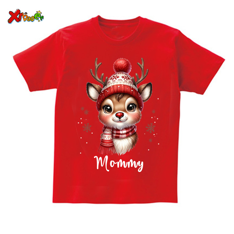 Christmas Shirt Custom Name Ki - Summer Clothing Looks 리뷰 및 가격