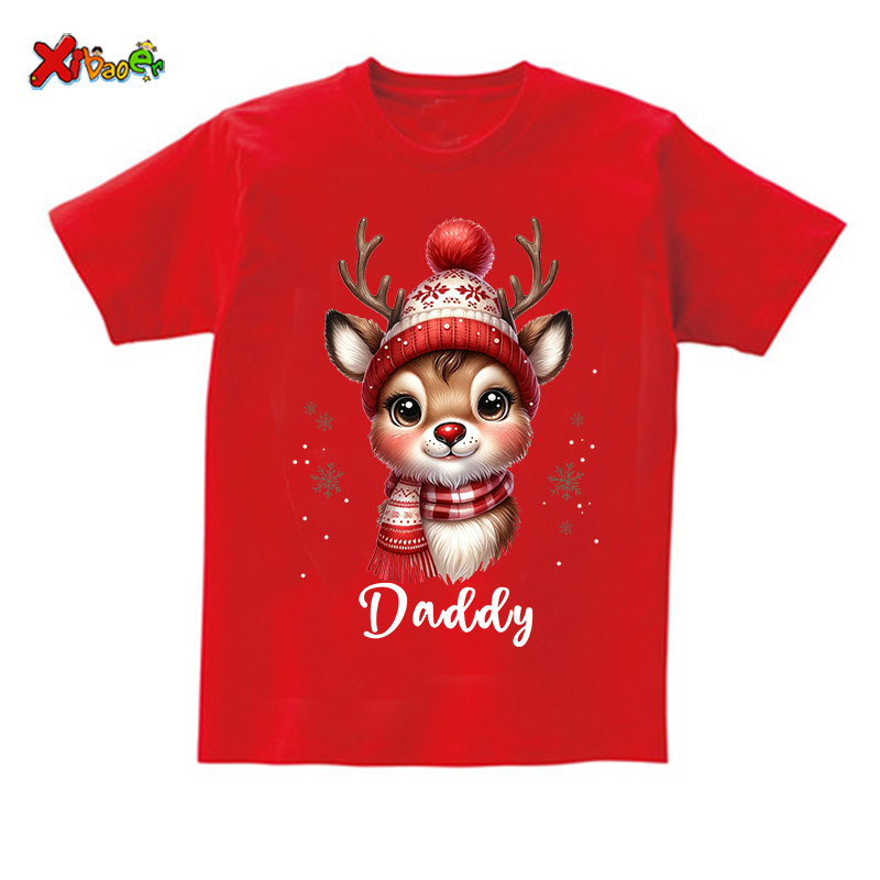 Christmas Shirt Custom Name Ki - Summer Clothing Looks 리뷰 및 가격