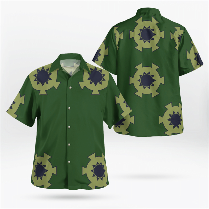 Funny Cosplay Male Shirts Hawa - Summer Clothing Cheap 리뷰 및 가격