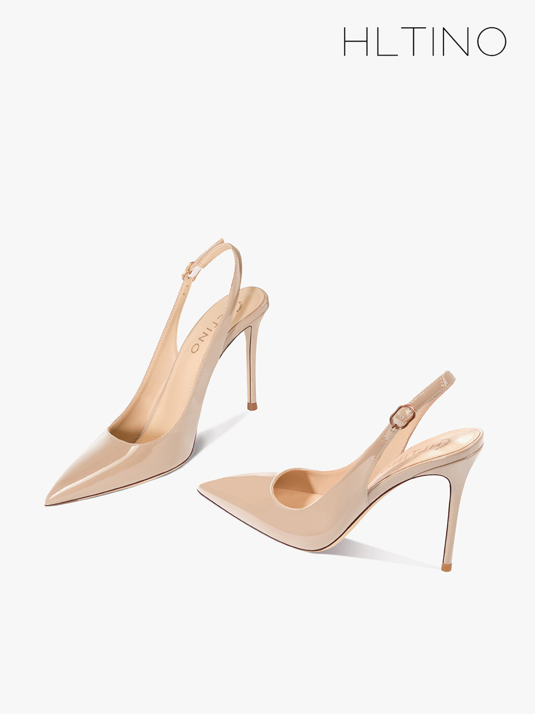 HLTINO 4.0 Inch/10CM Women Sum - Summer Clothing Collection 리뷰 및 가격